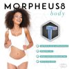 Morpheus 8 BodyTite