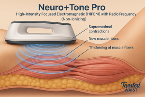 Neuro+Tone Pro - Image 2